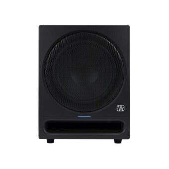 Presonus Eris Sub10