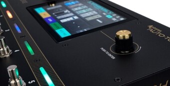 Headrush CORE Фото 4