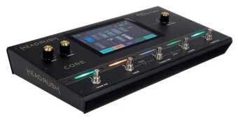 Headrush CORE Фото 8