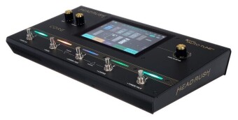 Headrush CORE Фото 9