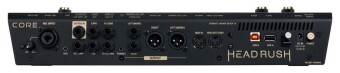 Headrush CORE Фото 10