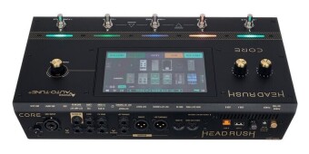 Headrush CORE Фото 12