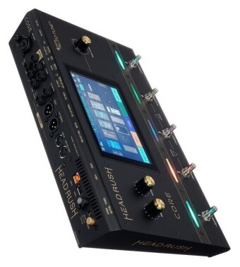 Headrush CORE Фото 7