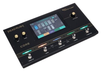 Headrush CORE Фото 13