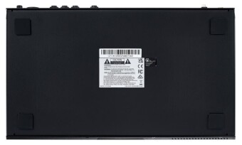 Headrush CORE Фото 3