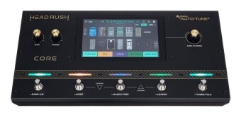 Headrush CORE Фото 14