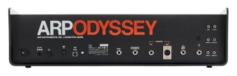KORG ARPODYSSEY-FS K3 Kit Фото 10