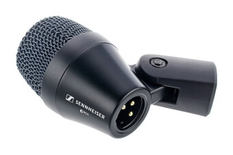 Sennheiser E 904 Фото 8
