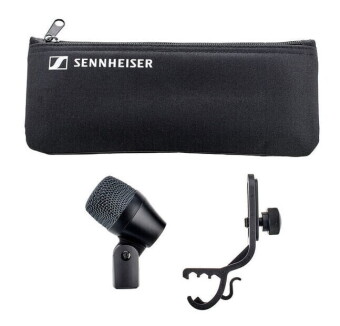 Sennheiser E 904 Фото 2