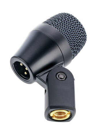 Sennheiser E 904 Фото 10