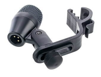 Sennheiser E 904 Фото 4