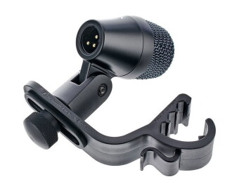 Sennheiser E 904 Фото 3