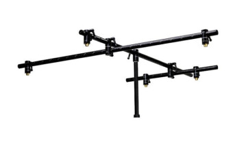 Grace Design SB-SMA Фото 2