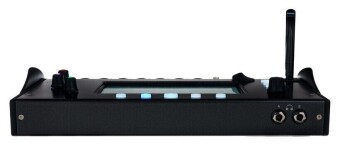 Allen & Heath CQ18T Фото 13