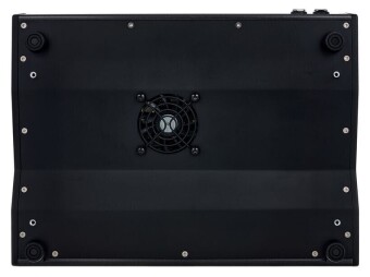 Allen & Heath CQ18T Фото 3