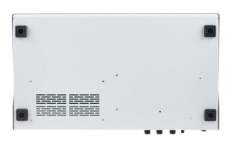 Waldorf Iridium Core Фото 3