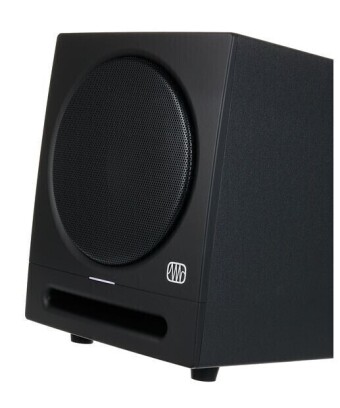 Presonus Eris Sub8 BT Фото 6