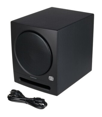 Presonus Eris Sub8 BT Фото 2