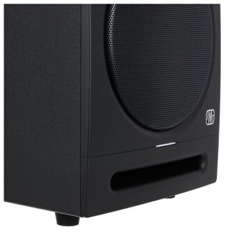 Presonus Eris Sub8 BT Фото 4