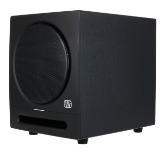 Presonus Eris Sub8 BT Фото 9