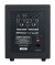 Presonus Eris Sub8 BT Фото 7