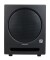Presonus Eris Sub8 BT Фото 8