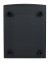 Presonus Eris Sub8 BT Фото 3