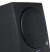 Presonus Eris Sub8 BT Фото 5