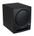 Presonus Eris Sub8 BT Фото 11