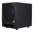 Presonus Eris Sub8 BT Фото 9