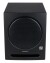 Presonus Eris Sub8 BT Фото 12