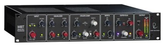 Rupert Neve Designs Master Bus Transformer Фото 3