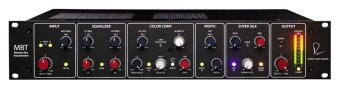 Rupert Neve Designs Master Bus Transformer Фото 4