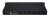 Focusrite Clarett+ OctoPre Фото 8