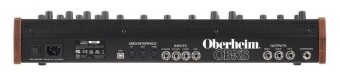 Oberheim OB-X8 DESKTOP Фото 5