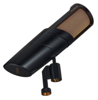 Audix PDX720 Фото 6