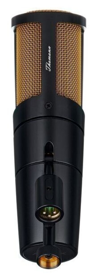 Audix PDX720 Фото 8