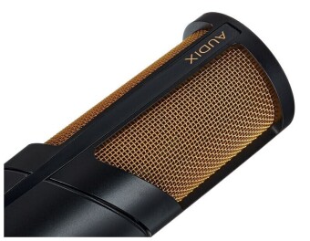 Audix PDX720 Фото 5