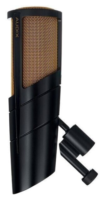 Audix PDX720 Фото 9