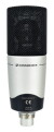 Sennheiser MK 4 Фото 9