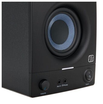 PreSonus Eris 3.5 mk2 Фото 5