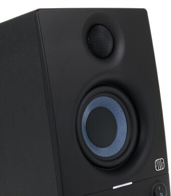 PreSonus Eris 3.5 mk2 Фото 6