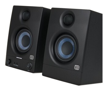 PreSonus Eris 3.5 mk2 Фото 3