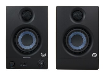 PreSonus Eris 3.5 mk2 Фото 10