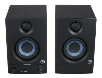 PreSonus Eris 3.5 mk2 Фото 17