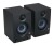PreSonus Eris 3.5 mk2 Фото 16