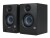 PreSonus Eris 3.5 mk2 Фото 9