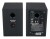 PreSonus Eris 3.5 mk2 Фото 11