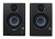 PreSonus Eris 3.5 mk2 Фото 10