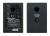 PreSonus Eris 3.5 mk2 Фото 8